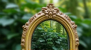 Beneath the Gilding: Detecting Forgeries and Reproductions in the Postcard Marketplace